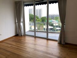 Turquoise (D4), Condominium #486122951